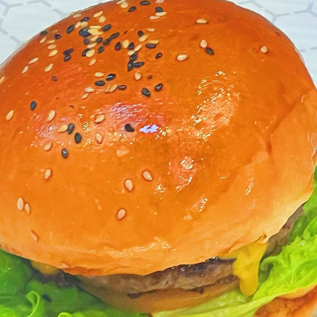 用户2541567895