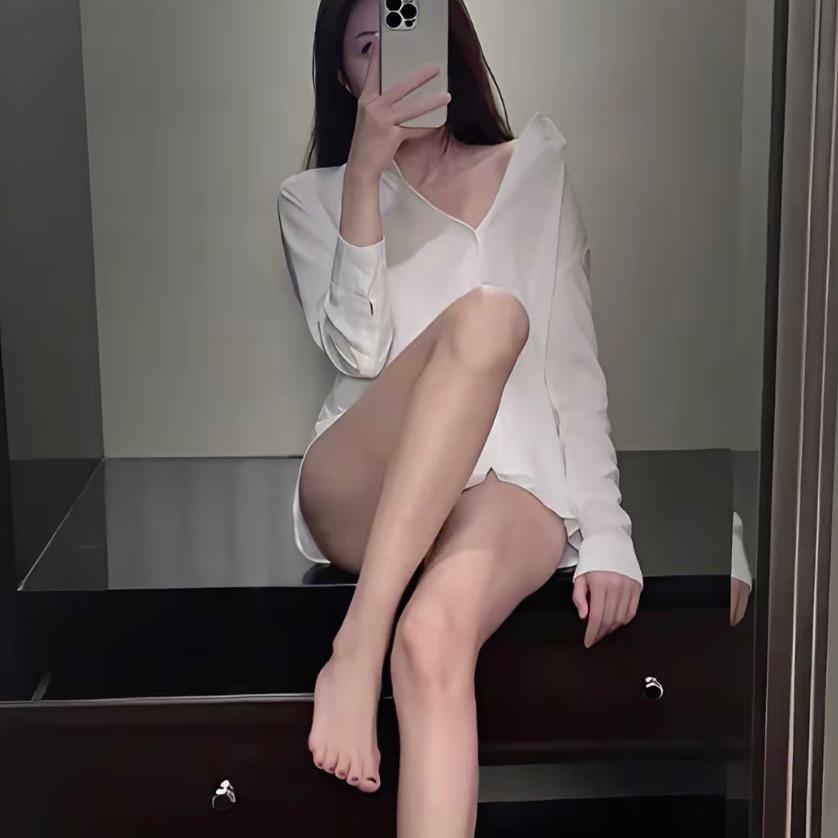 童童