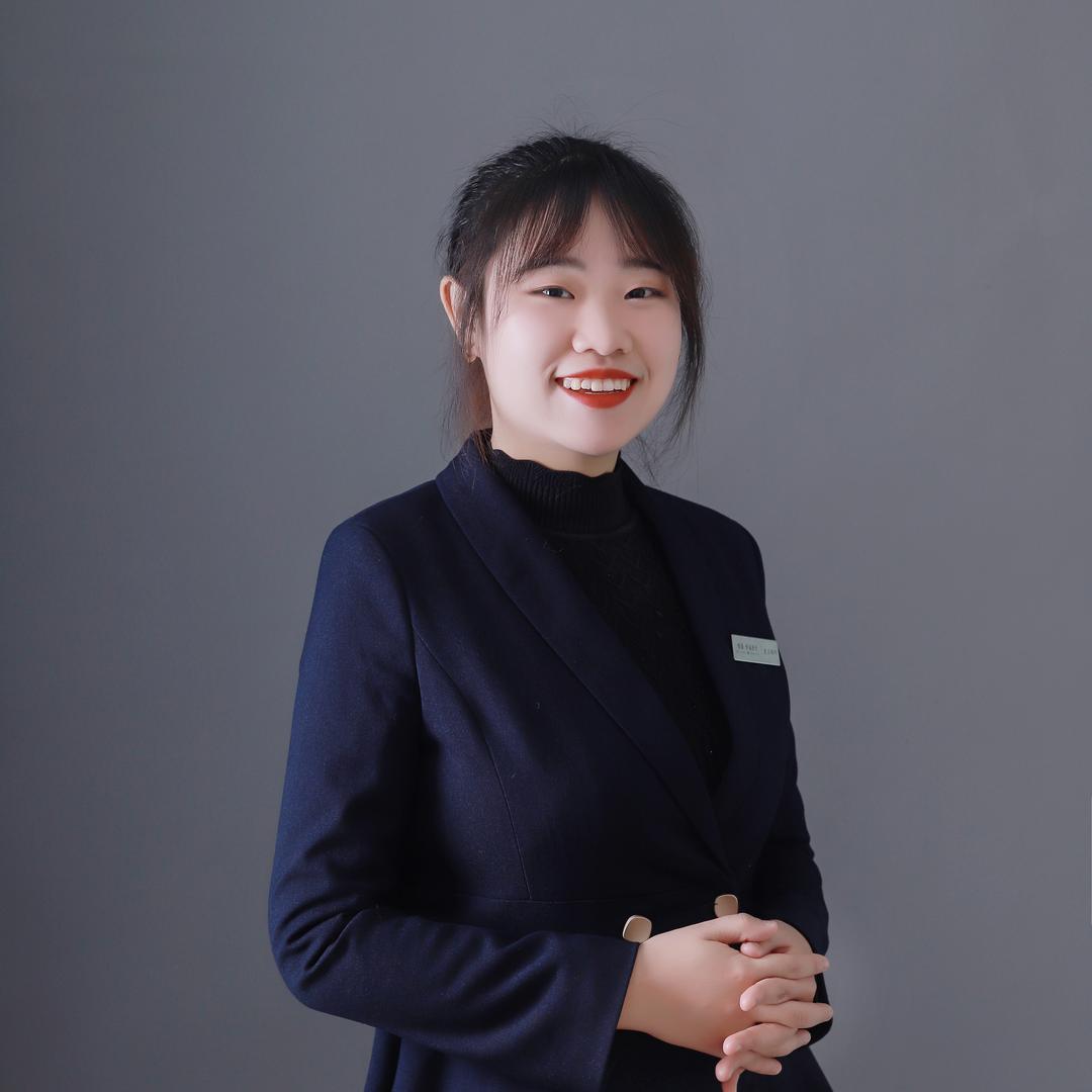 德昌.邦泰梧桐书院.王姣