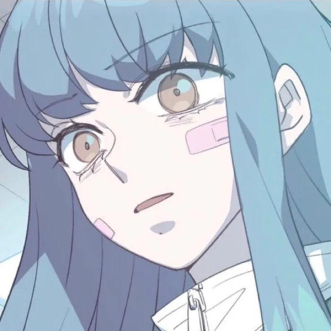 桥妤sama（见过邓紫棋林俊杰版