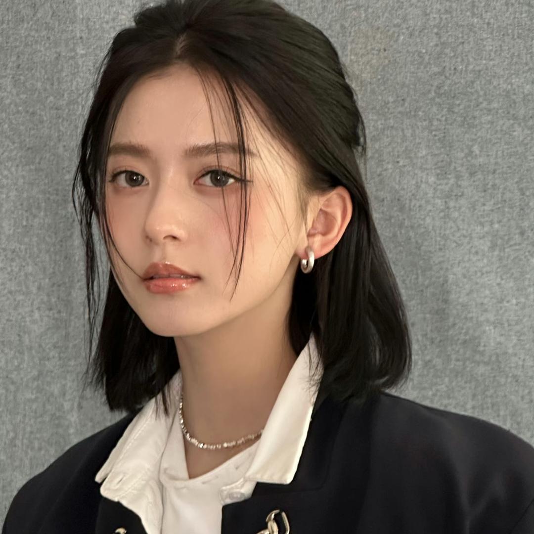 卖·星愿·的小李