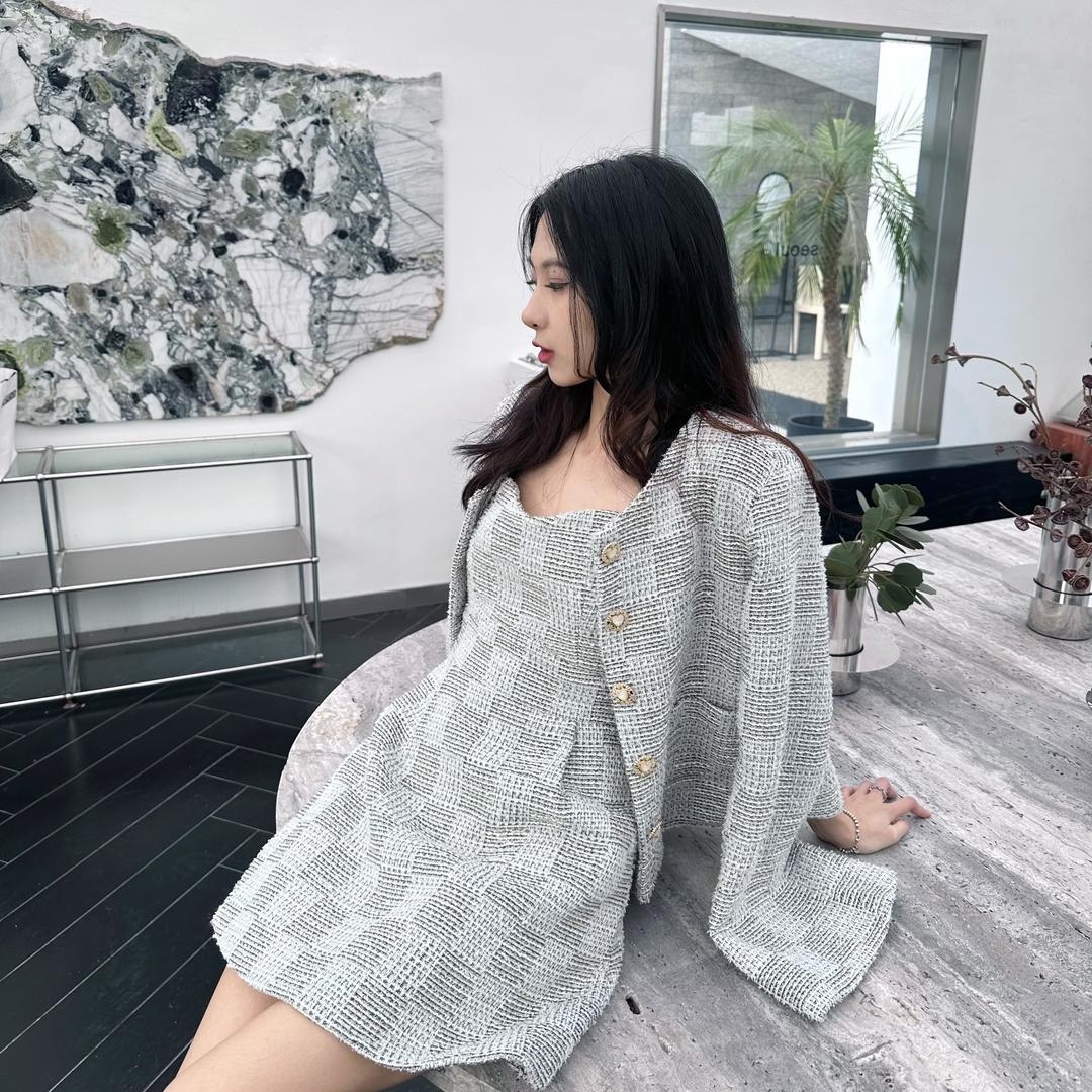 绘梨Kath‘s Studio