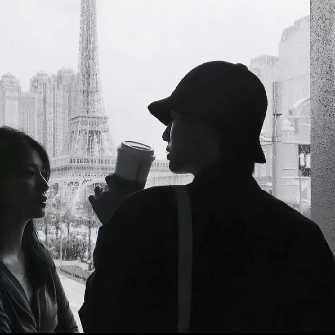 UFC 🥊 格斗冠军