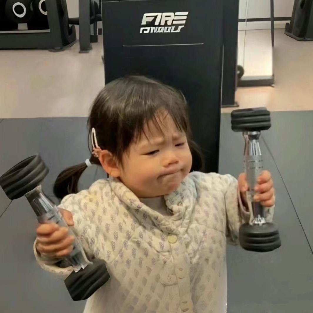 斯泊汀游泳健身🍪