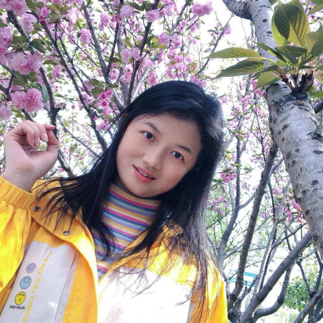 嘉宝妈妈