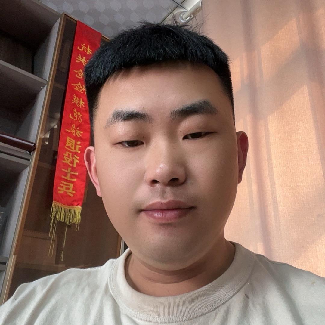 王政-枣庄全屋定制（怡品丽家）