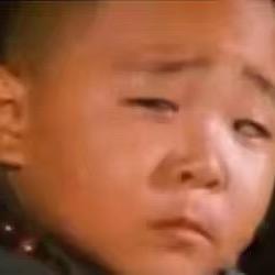 如果