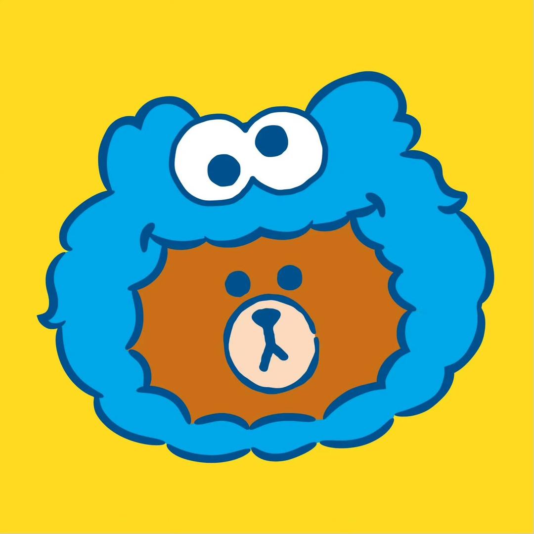 绿色的空气芒果冰