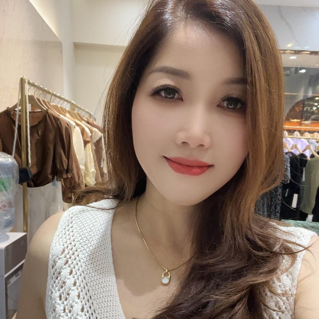 小九九