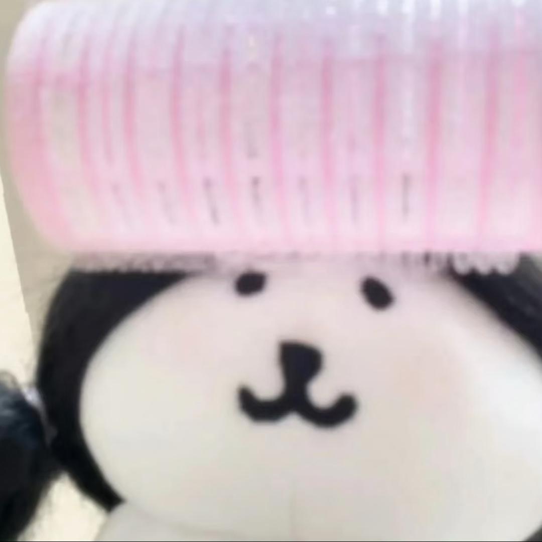 vivi