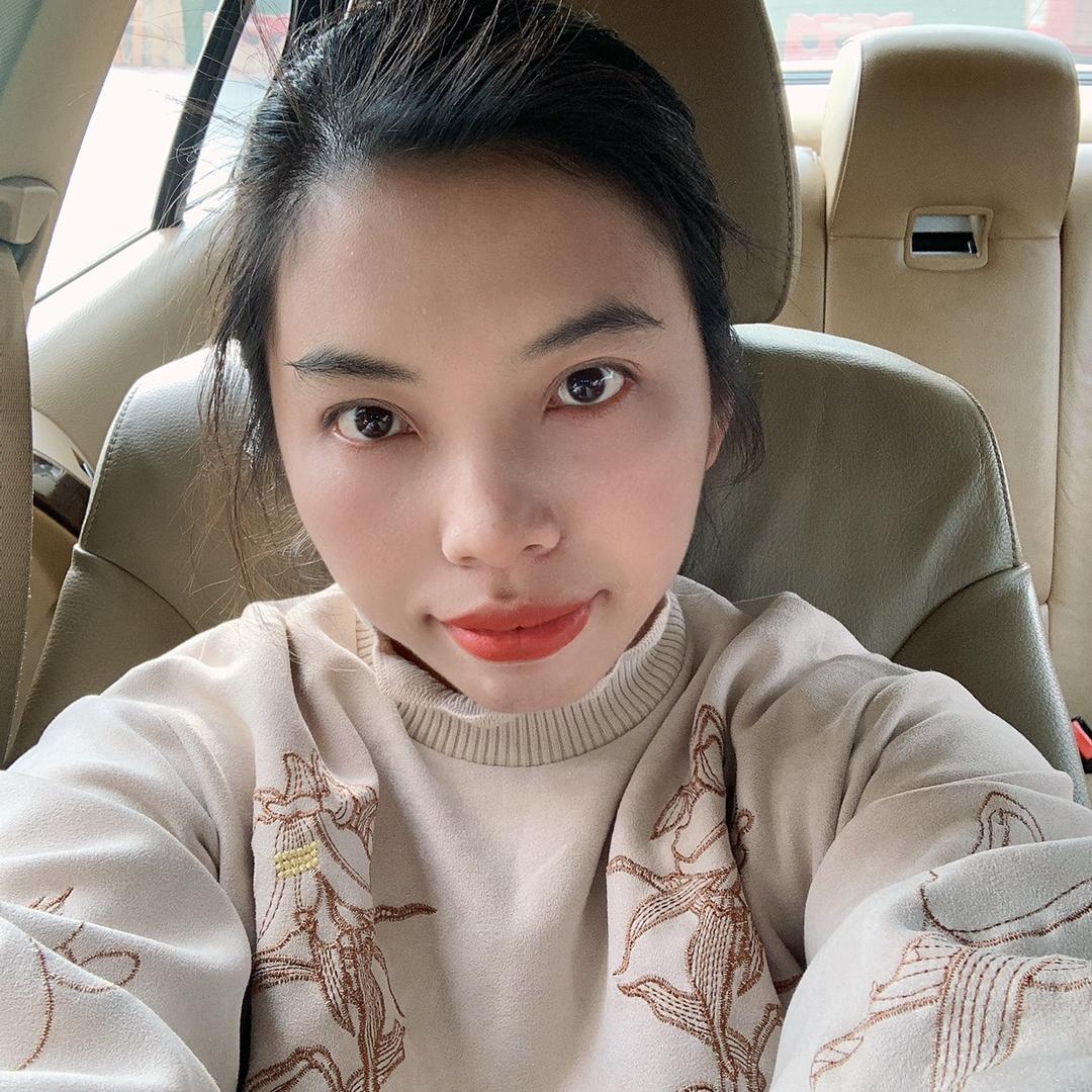 花都汽修阿香