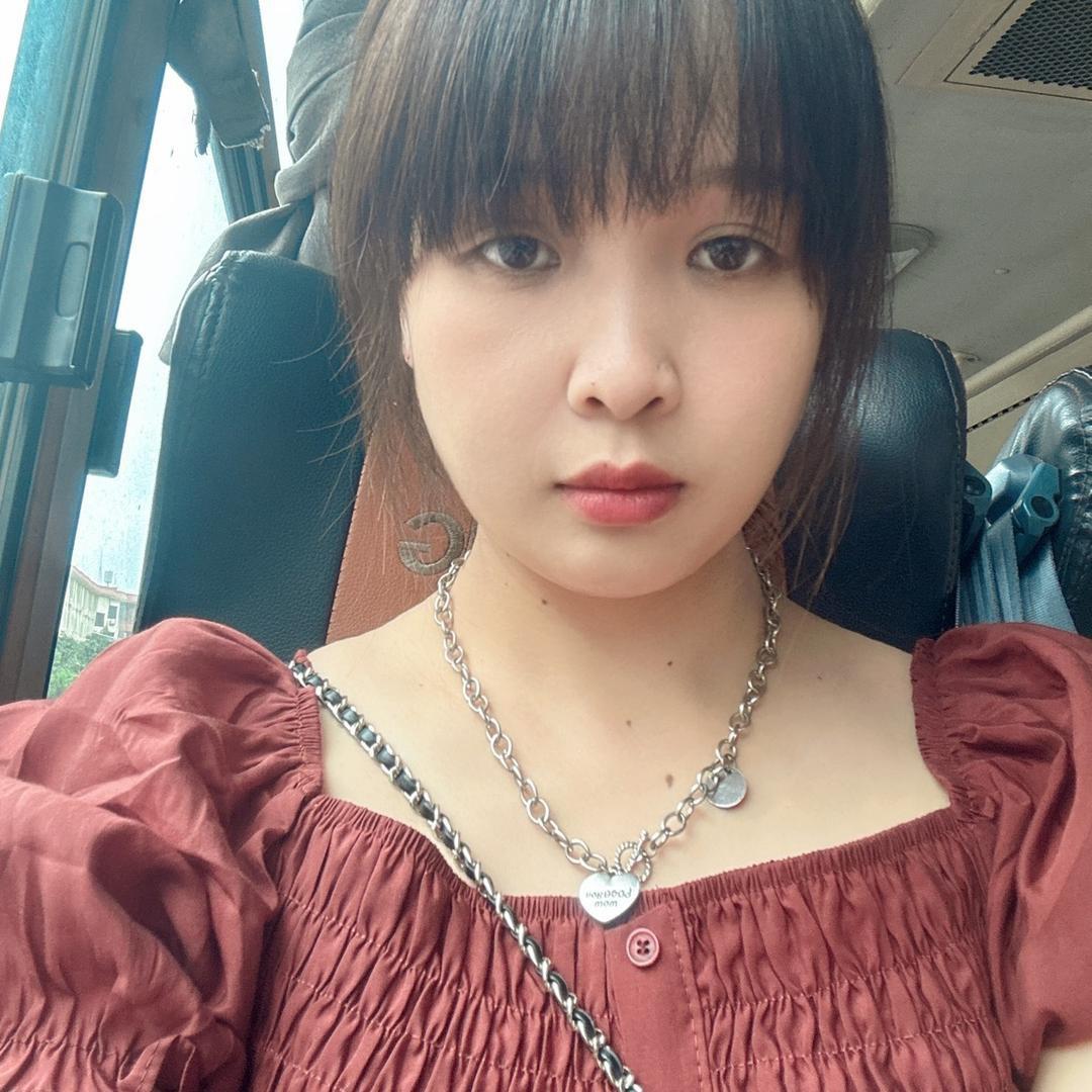 小梁在努力