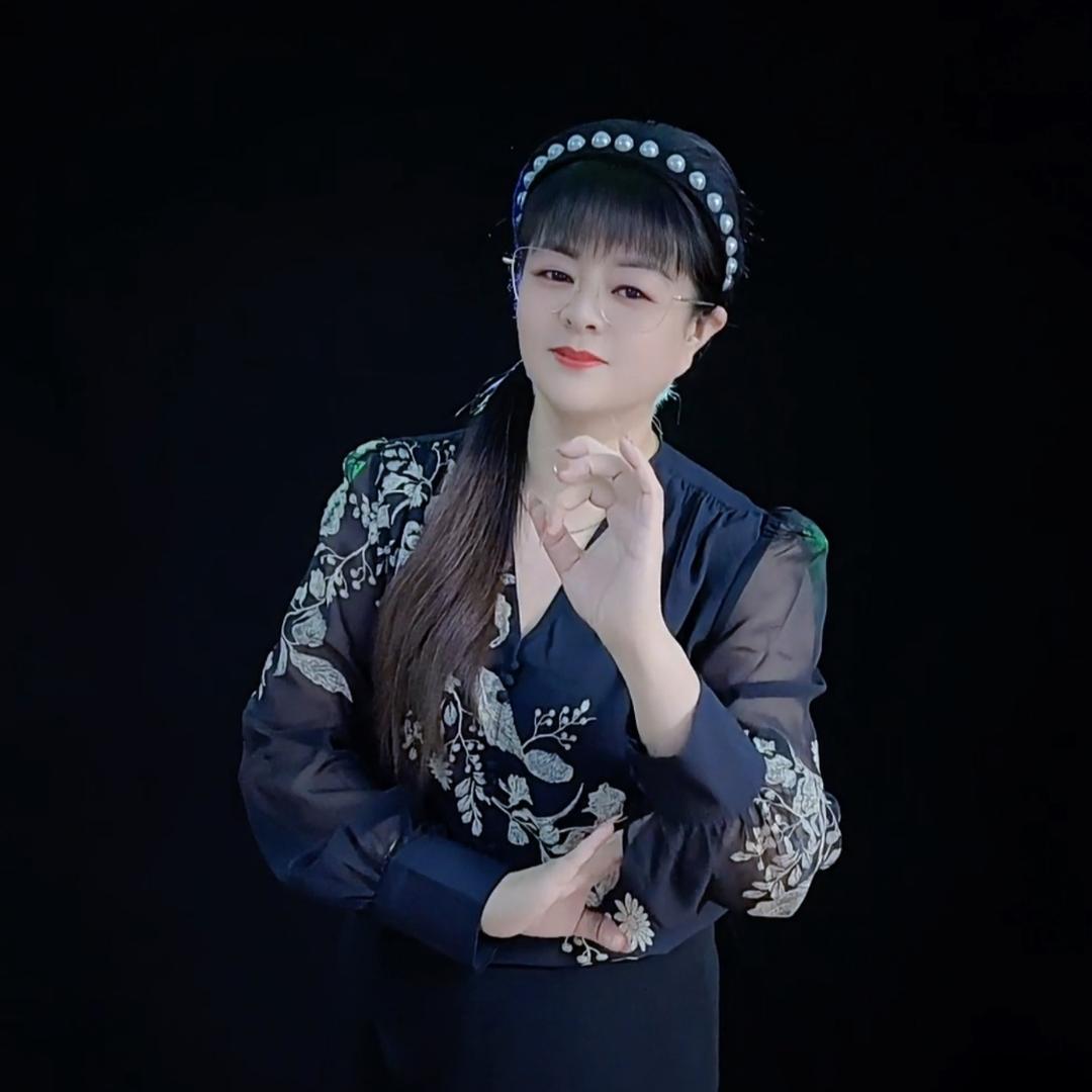 🍀唐丫