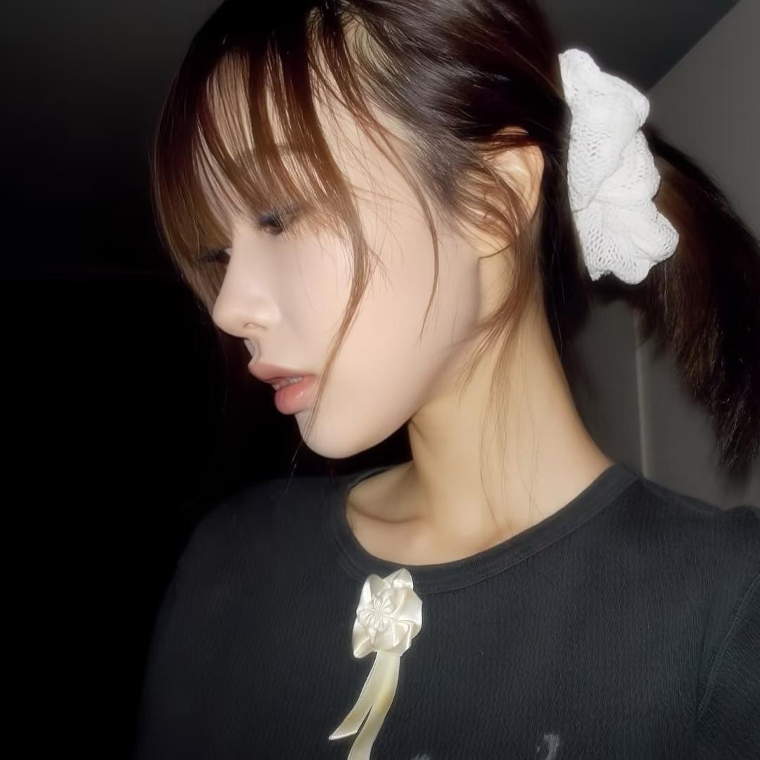 이요iyo