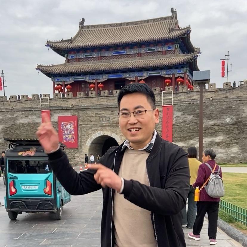 印小丘