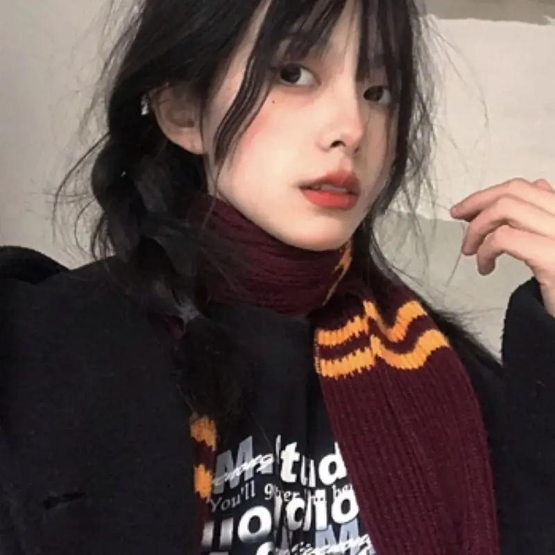 小小喵