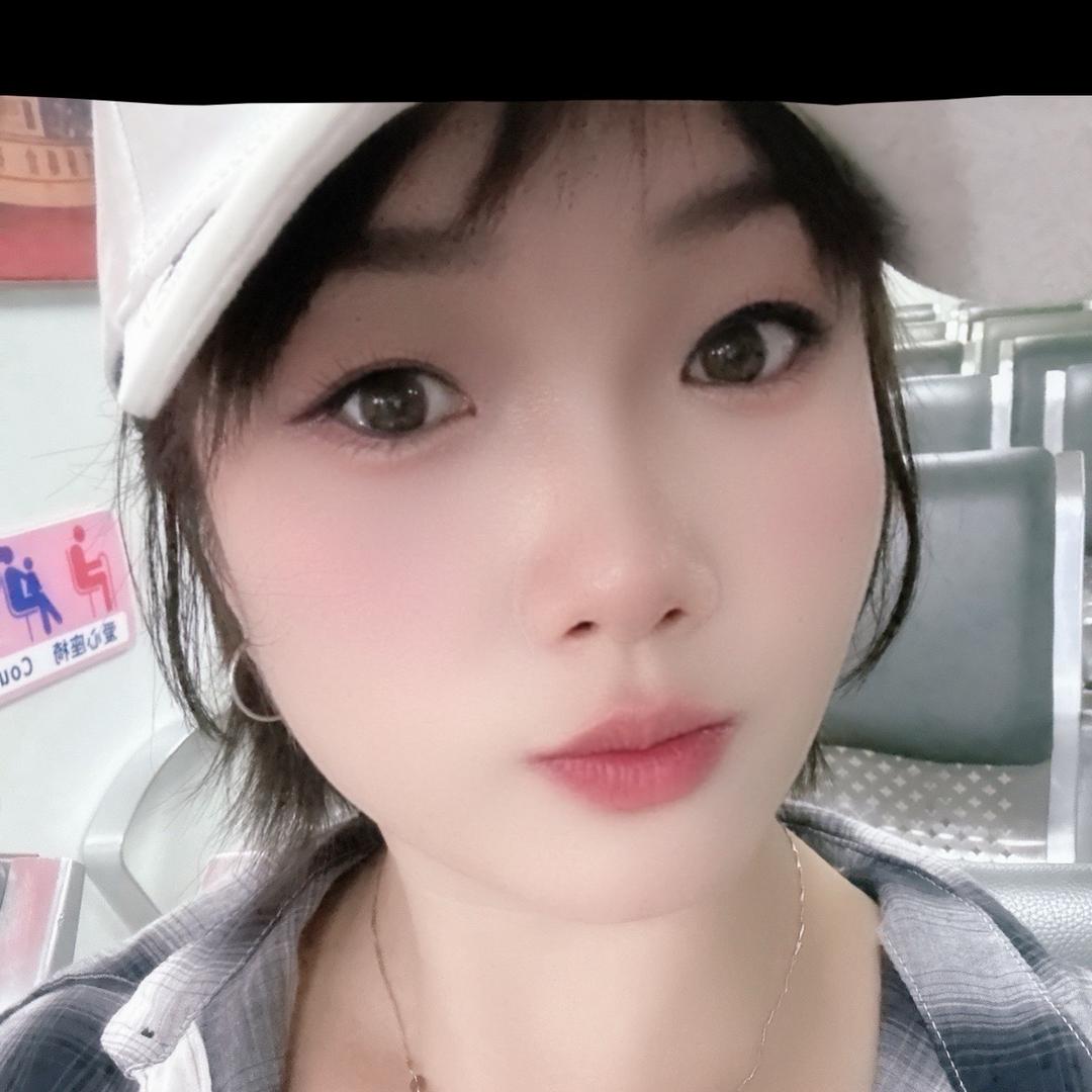 ᥫᩣ ෴₅₂₀¹³¹⁴