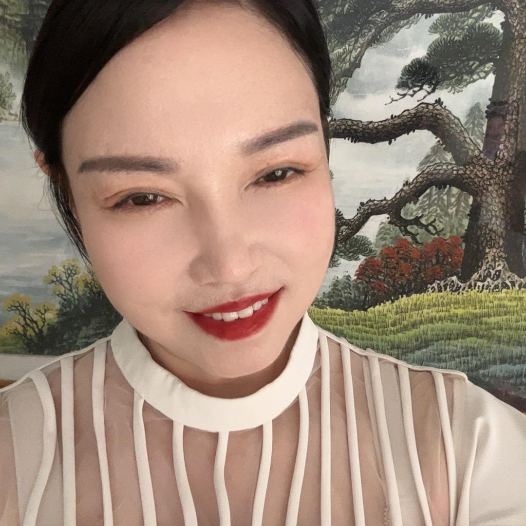 张炜艳🍎🍎🔥🔥