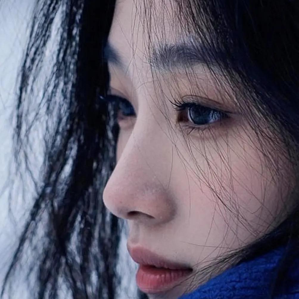 李唯意