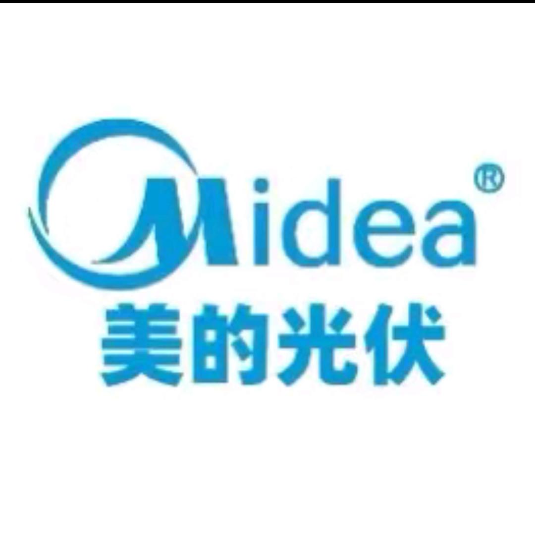 潮州光伏发电（美的）陈总