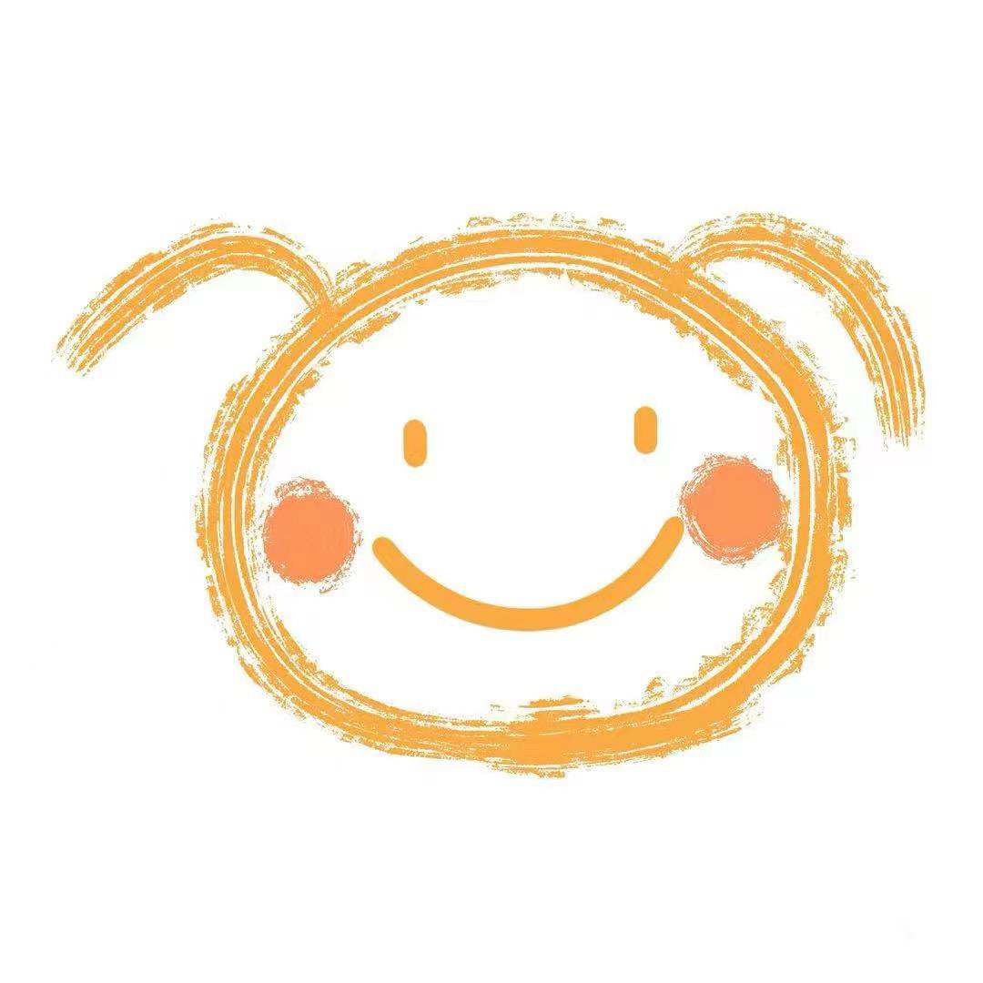 波妞儿呐