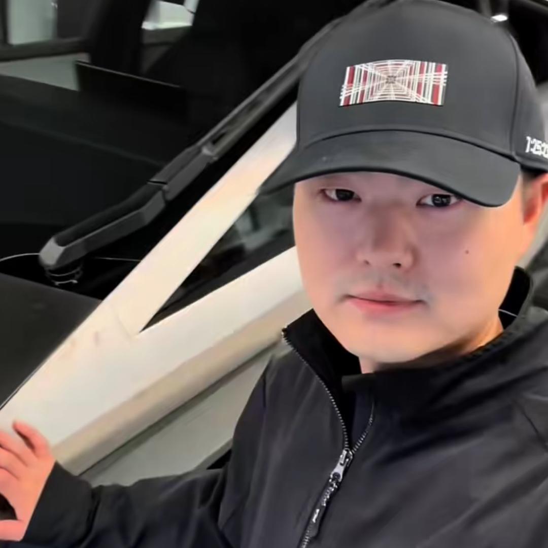超哥心理按摩