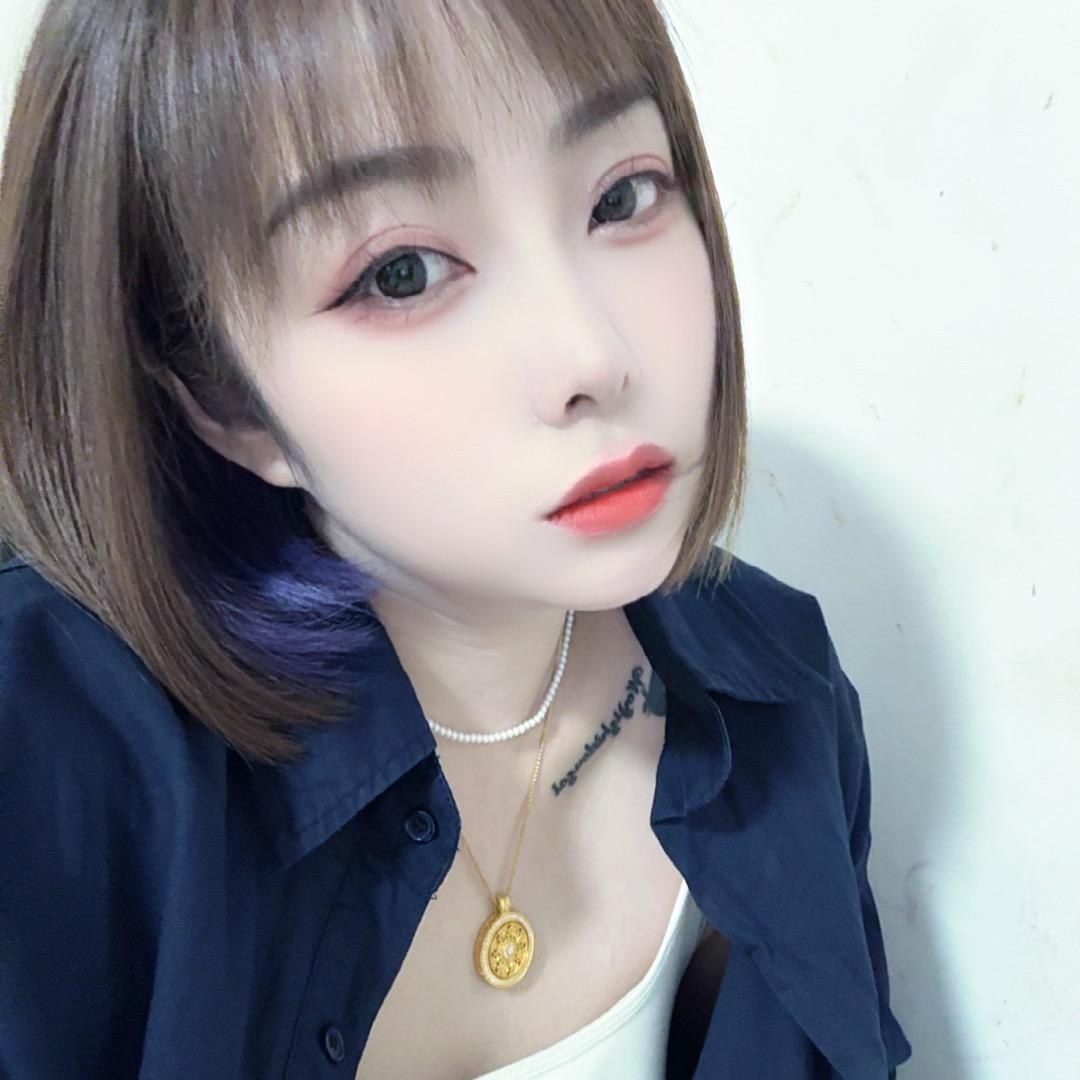 🐠爱吃猫的鱼🐠（拒绝私聊）