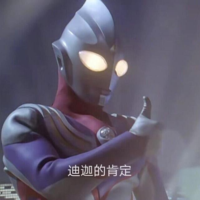 小哲