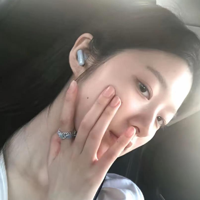 给我成绩好不好