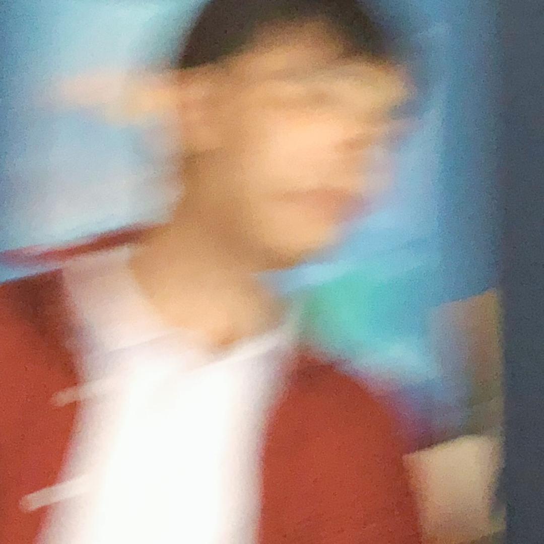 金典好喝不贵