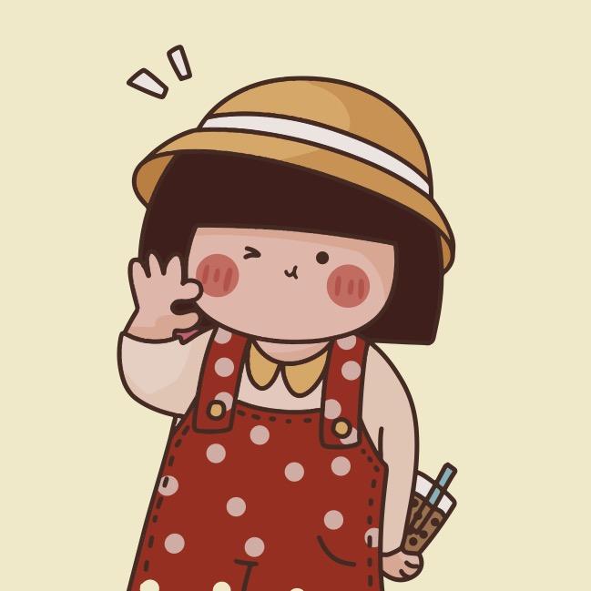 🫧阿萌炸货铺🍢