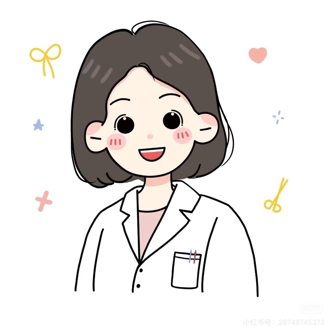 北京小文