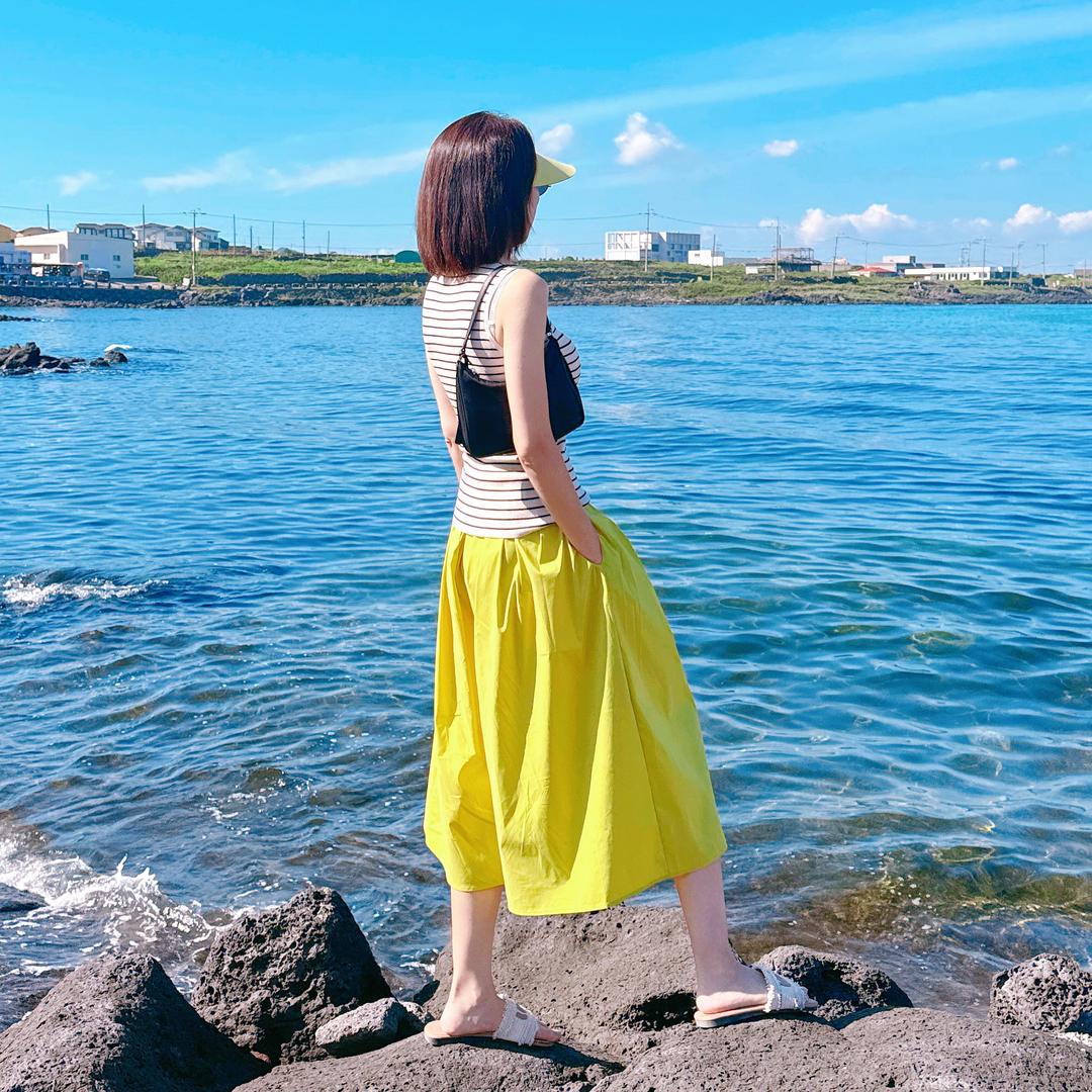 银壶大小姐🖤
