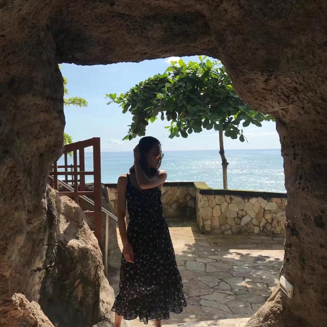 融本汽车用品旗舰店