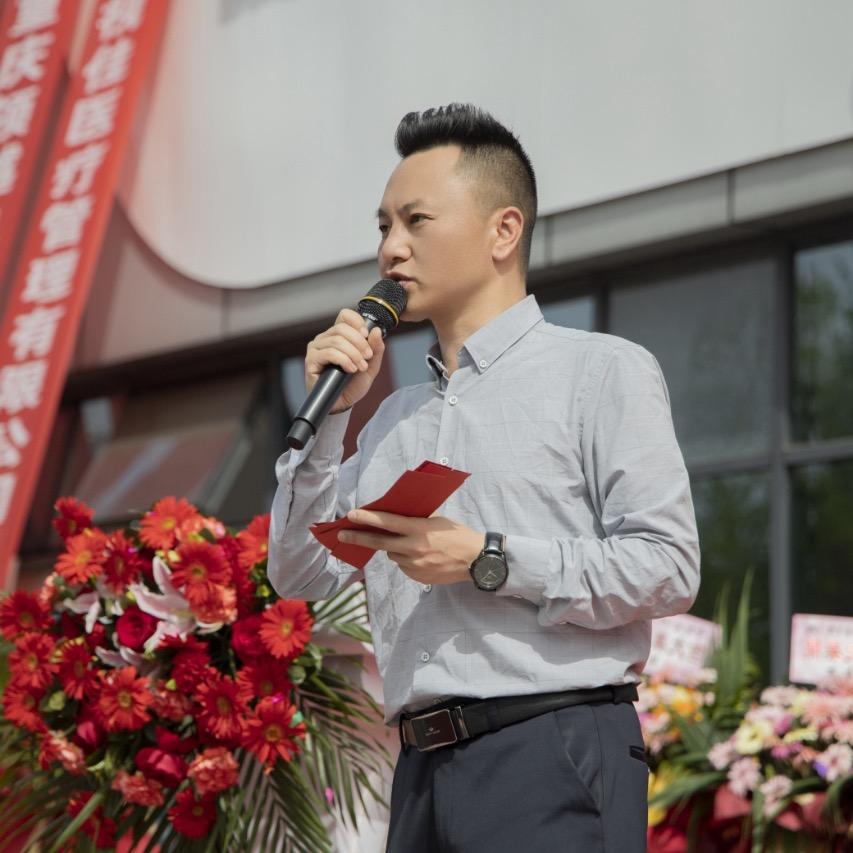 行走的小鸟-研学社-渊哥