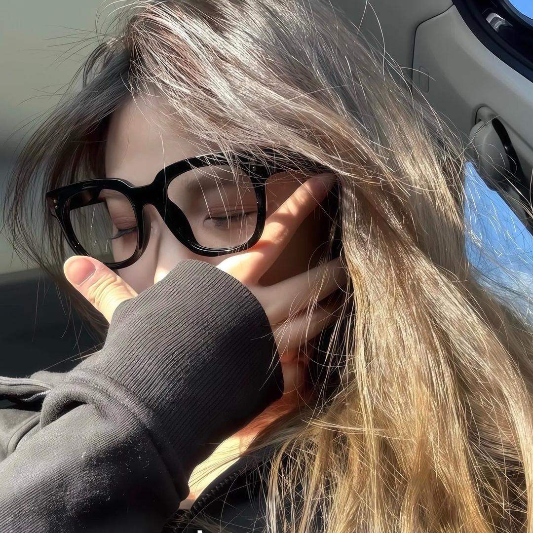 成天只会睡大觉