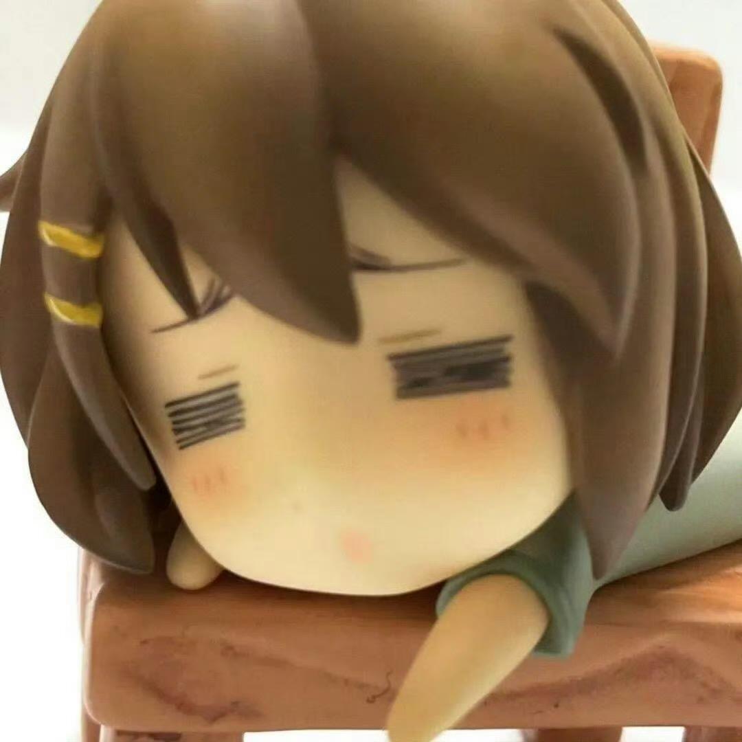 uooool🥨