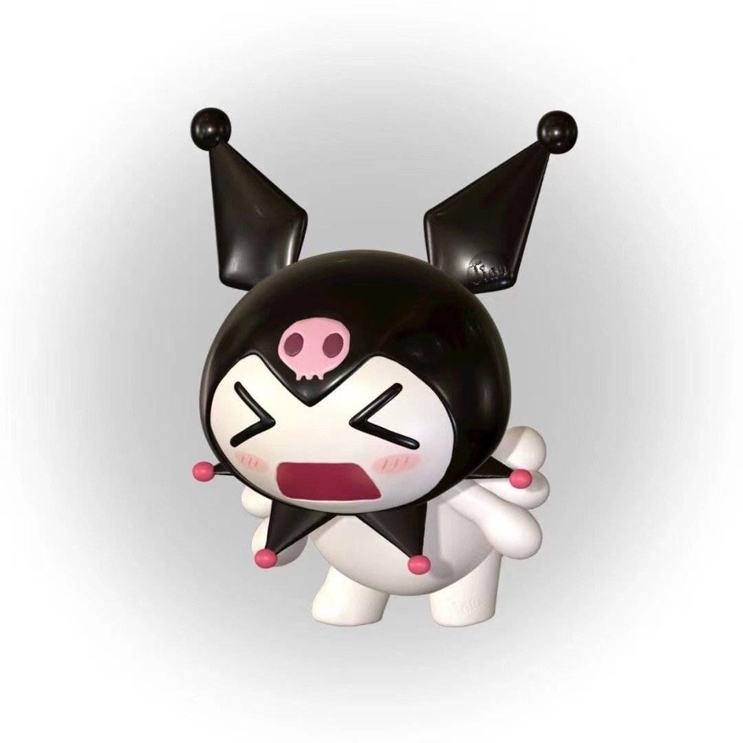 Aaa广西口味王枸杞批发