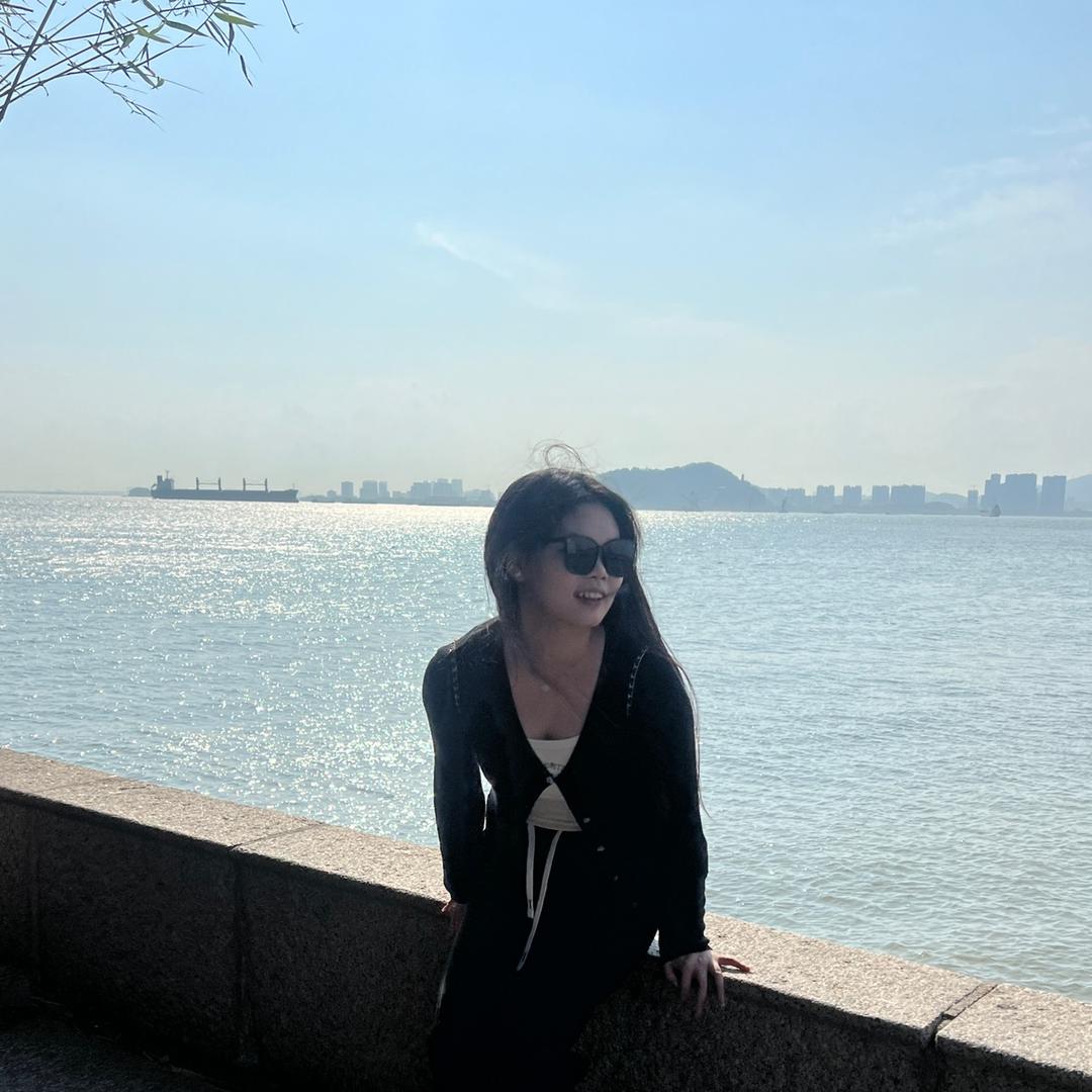 小小.(见过张杰版)