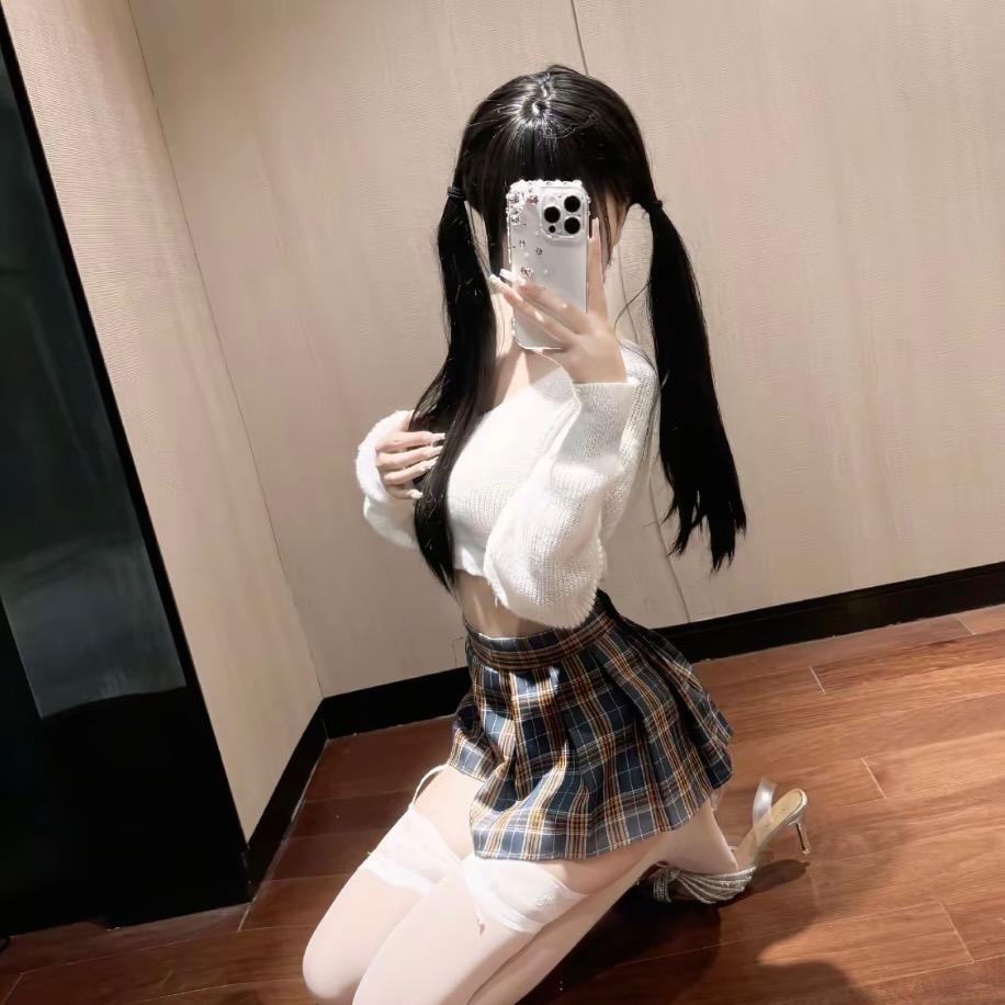 小甜甜影院