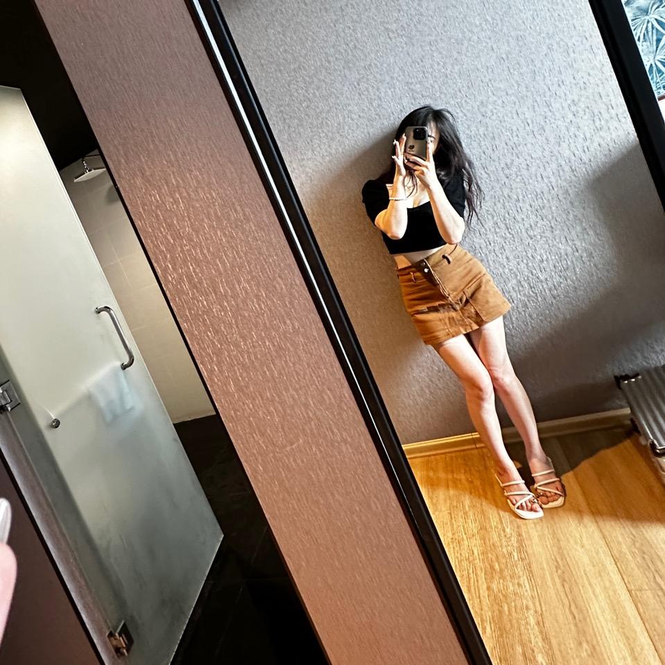旧情书💌