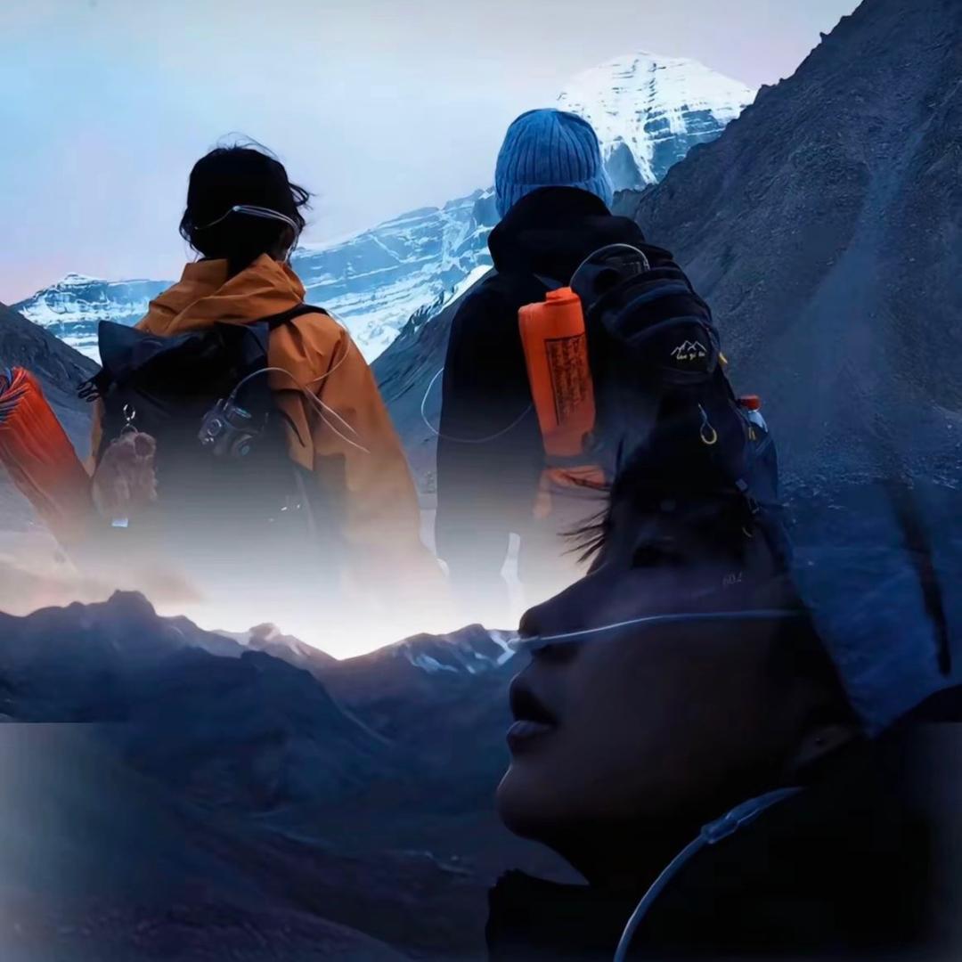 32度的晚风不如我心动热烈