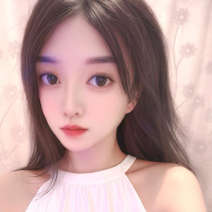 妄