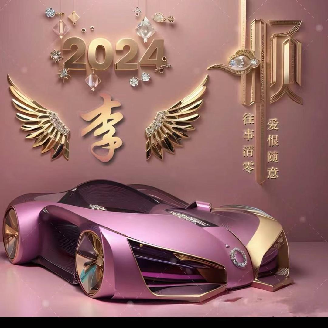 ꧁༺安静༒离去༻꧂