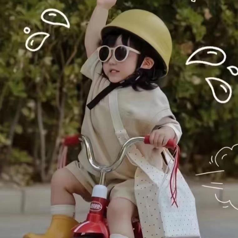 浅笑^_^阳光
