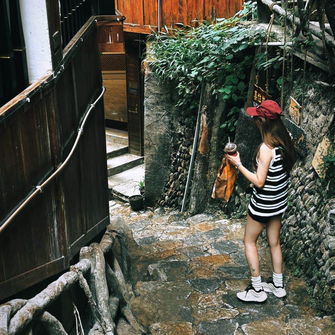 大大大明是小明