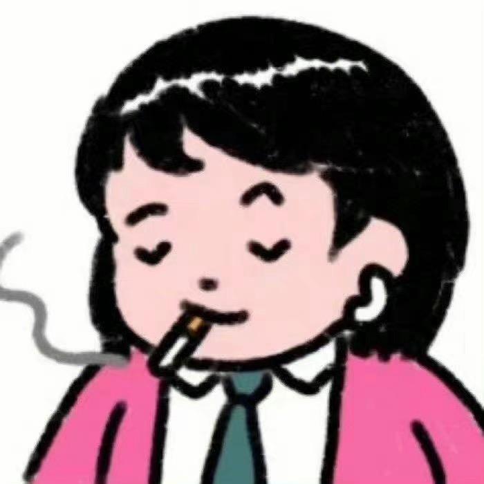 哈哈哈哈哈哈哈哈哈