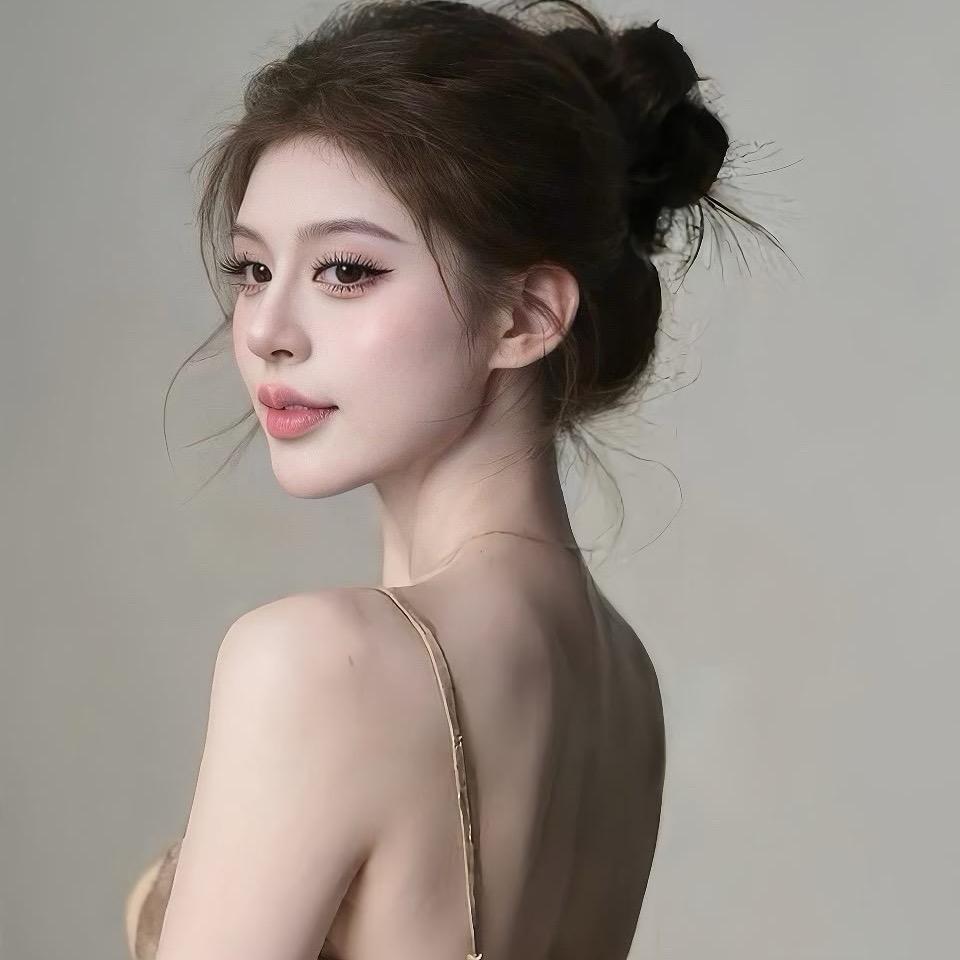 苏林婉🦋
