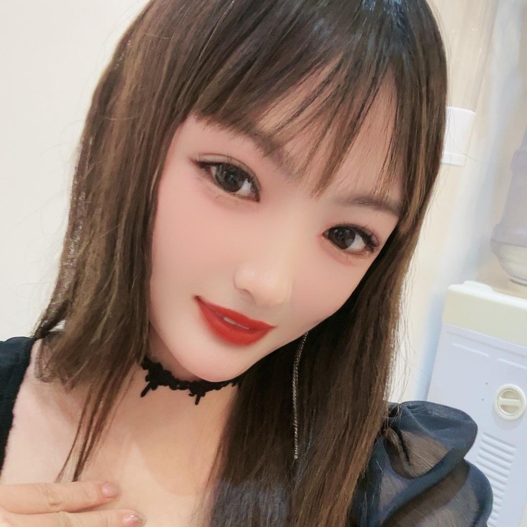 小芳💋