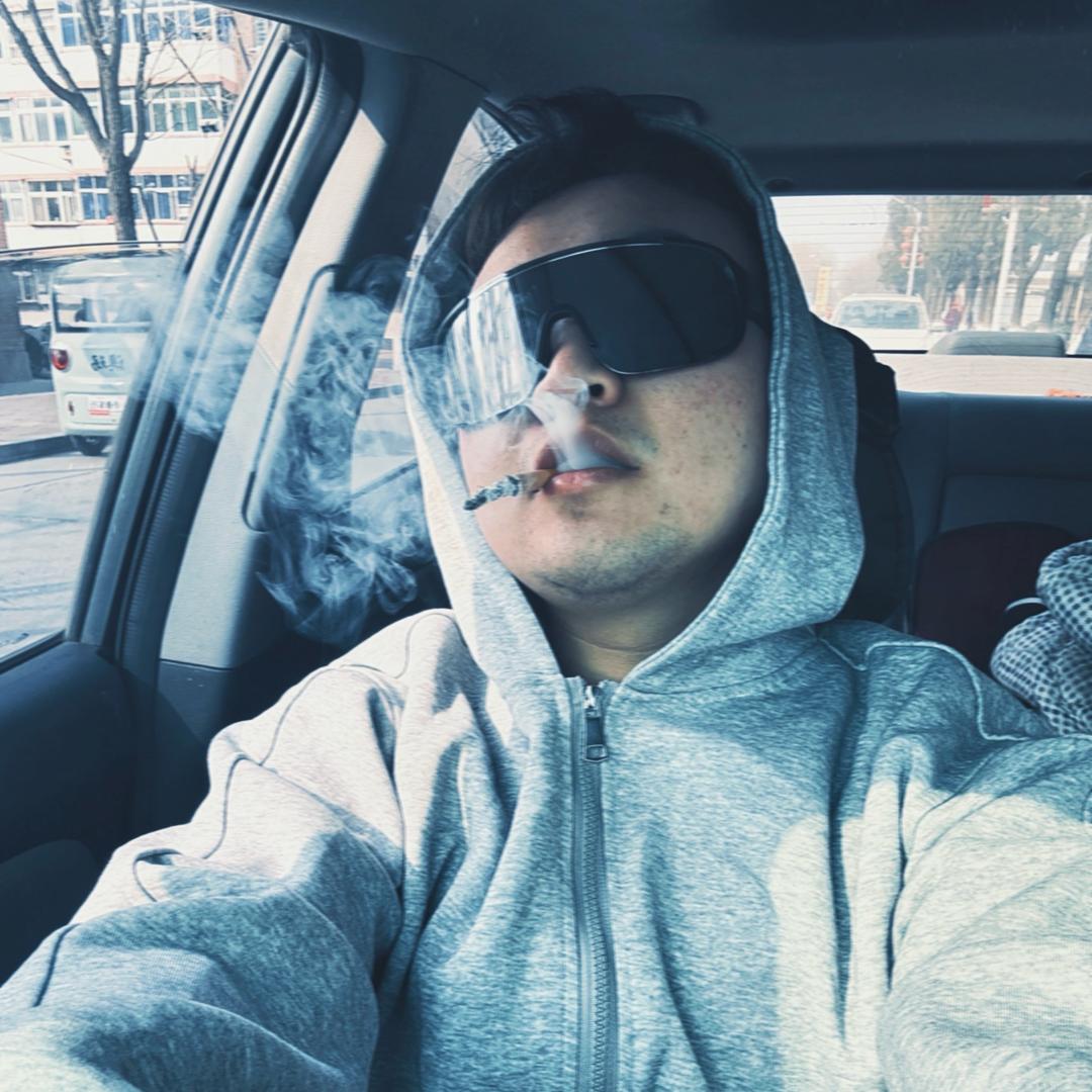 胡来.